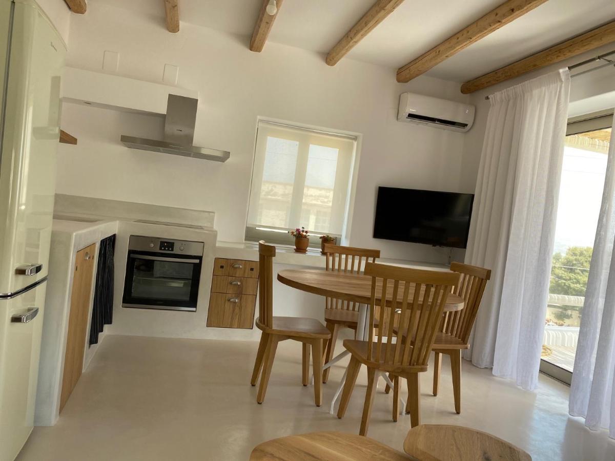 Laini Luxury Suites Pombia Ngoại thất bức ảnh
